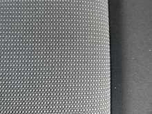 2017 17 PEUGEOT EXPERT 1.6HDI 6 SEAT CREW 2 CAGE DOG VAN EURO 6