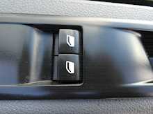 2017 17 PEUGEOT EXPERT 1.6HDI 6 SEAT CREW 2 CAGE DOG VAN EURO 6