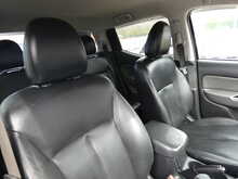 2017 17 FIAT FULLBACK 2.4D LX DOUBLE CAB ONLY 74K NO VAT