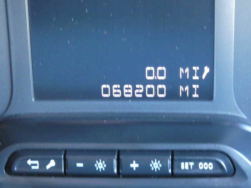 Peugeot 2019 69 PEUGEOT PARTNER 1.6 BLUEHDI 1000 PROFESSIONAL L1H1 SWB NO VAT