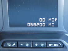 2019 69 PEUGEOT PARTNER 1.6 BLUEHDI 1000 PROFESSIONAL L1H1 SWB NO VAT