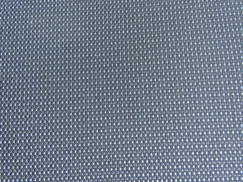 Peugeot 2019 69 PEUGEOT PARTNER 1.6 BLUEHDI 1000 PROFESSIONAL L1H1 SWB NO VAT