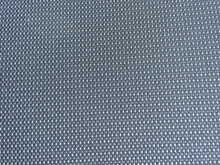 2019 69 PEUGEOT PARTNER 1.6 BLUEHDI 1000 PROFESSIONAL L1H1 SWB NO VAT