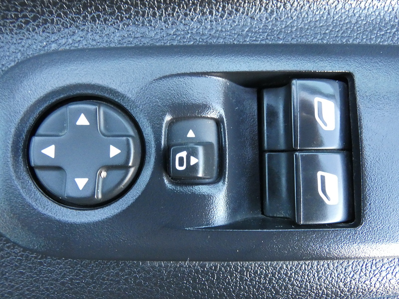 Peugeot 2019 69 PEUGEOT PARTNER 1.6 BLUEHDI 1000 PROFESSIONAL L1H1 SWB NO VAT