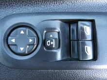 2019 69 PEUGEOT PARTNER 1.6 BLUEHDI 1000 PROFESSIONAL L1H1 SWB NO VAT