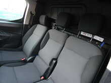 2019 69 PEUGEOT PARTNER 1.6 BLUEHDI 1000 PROFESSIONAL L1H1 SWB NO VAT