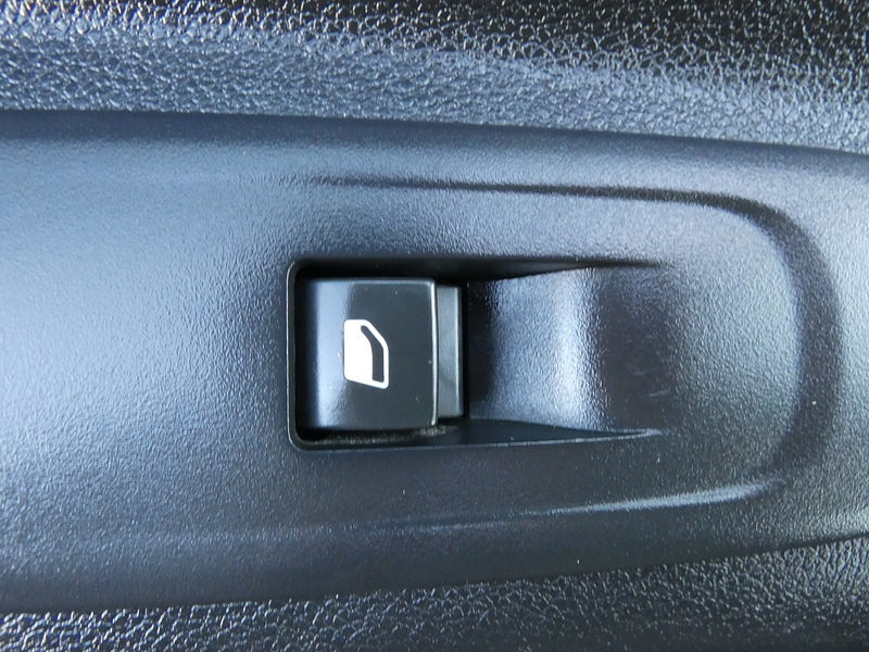 Peugeot 2019 69 PEUGEOT PARTNER 1.6 BLUEHDI 1000 PROFESSIONAL L1H1 SWB NO VAT