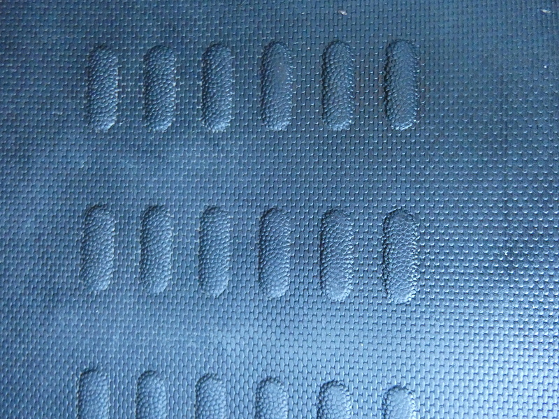 Peugeot 2019 69 PEUGEOT PARTNER 1.6 BLUEHDI 1000 PROFESSIONAL L1H1 SWB NO VAT