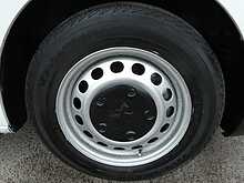 2017 66 PEUGEOT EXPERT 1.6HDI 6 SEAT CREW 2 CAGE DOG VAN EURO 6 116K