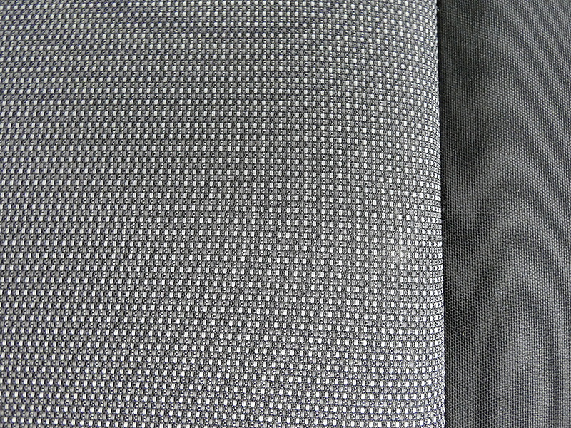 Peugeot 2017 66 PEUGEOT EXPERT 1.6HDI 6 SEAT CREW 2 CAGE DOG VAN EURO 6 116K