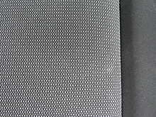 2017 66 PEUGEOT EXPERT 1.6HDI 6 SEAT CREW 2 CAGE DOG VAN EURO 6 116K