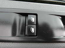 2017 66 PEUGEOT EXPERT 1.6HDI 6 SEAT CREW 2 CAGE DOG VAN EURO 6 116K