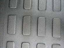 2017 66 PEUGEOT EXPERT 1.6HDI 6 SEAT CREW 2 CAGE DOG VAN EURO 6 116K