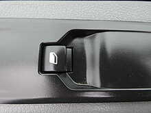 2017 66 PEUGEOT EXPERT 1.6HDI 6 SEAT CREW 2 CAGE DOG VAN EURO 6 116K