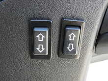 2014 14 PEUGEOT BOXER 2.2HDI 335 DROPSIDE PICKUP 4M BODY