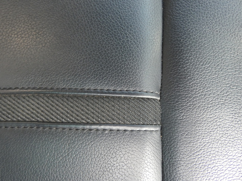 Ford 2020 20 FORD RANGER 2.0 ECOBLUE WILDTRAK AUTO RAM EDITION LOW MILES STUNNING PICKUP