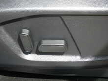 2020 20 FORD RANGER 2.0 ECOBLUE WILDTRAK AUTO RAM EDITION LOW MILES STUNNING PICKUP