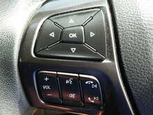 2020 20 FORD RANGER 2.0 ECOBLUE WILDTRAK AUTO RAM EDITION LOW MILES STUNNING PICKUP