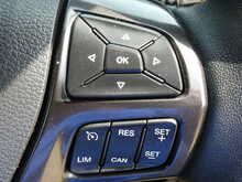 2020 20 FORD RANGER 2.0 ECOBLUE WILDTRAK AUTO RAM EDITION LOW MILES STUNNING PICKUP