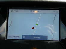 2020 20 FORD RANGER 2.0 ECOBLUE WILDTRAK AUTO RAM EDITION LOW MILES STUNNING PICKUP