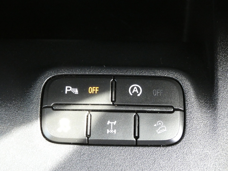 Ford 2020 20 FORD RANGER 2.0 ECOBLUE WILDTRAK AUTO RAM EDITION LOW MILES STUNNING PICKUP