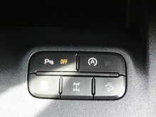 2020 20 FORD RANGER 2.0 ECOBLUE WILDTRAK AUTO RAM EDITION LOW MILES STUNNING PICKUP