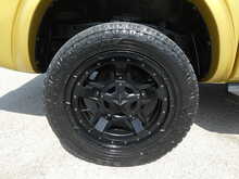 2020 20 FORD RANGER 2.0 ECOBLUE WILDTRAK AUTO RAM EDITION LOW MILES STUNNING PICKUP