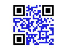 2020 20 FORD RANGER 2.0 ECOBLUE WILDTRAK AUTO RAM EDITION LOW MILES STUNNING PICKUP