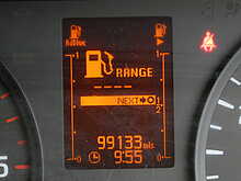 2017 17 NISSAN NT400 CABSTAR 3.0DCI EURO 6 3.3M ALI DROPSIDE PICKUP NO VAT