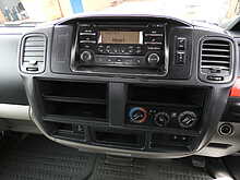 2017 17 NISSAN NT400 CABSTAR 3.0DCI EURO 6 3.3M ALI DROPSIDE PICKUP NO VAT