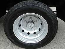 2017 17 NISSAN NT400 CABSTAR 3.0DCI EURO 6 3.3M ALI DROPSIDE PICKUP NO VAT