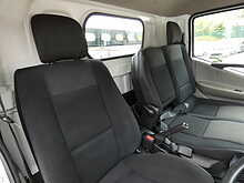 2017 17 NISSAN NT400 CABSTAR 3.0DCI EURO 6 3.3M ALI DROPSIDE PICKUP NO VAT