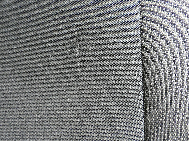 Nissan 2017 17 NISSAN NT400 CABSTAR 3.0DCI EURO 6 3.3M ALI DROPSIDE PICKUP NO VAT