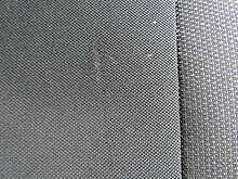 2017 17 NISSAN NT400 CABSTAR 3.0DCI EURO 6 3.3M ALI DROPSIDE PICKUP NO VAT