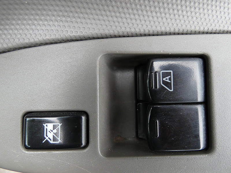 Nissan 2017 17 NISSAN NT400 CABSTAR 3.0DCI EURO 6 3.3M ALI DROPSIDE PICKUP NO VAT