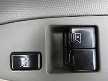 2017 17 NISSAN NT400 CABSTAR 3.0DCI EURO 6 3.3M ALI DROPSIDE PICKUP NO VAT