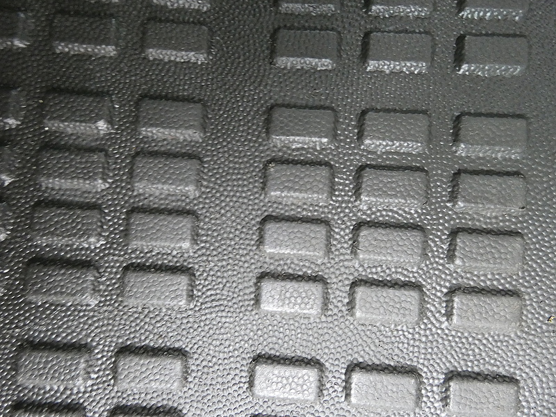 Nissan 2017 17 NISSAN NT400 CABSTAR 3.0DCI EURO 6 3.3M ALI DROPSIDE PICKUP NO VAT