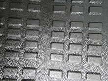 2017 17 NISSAN NT400 CABSTAR 3.0DCI EURO 6 3.3M ALI DROPSIDE PICKUP NO VAT