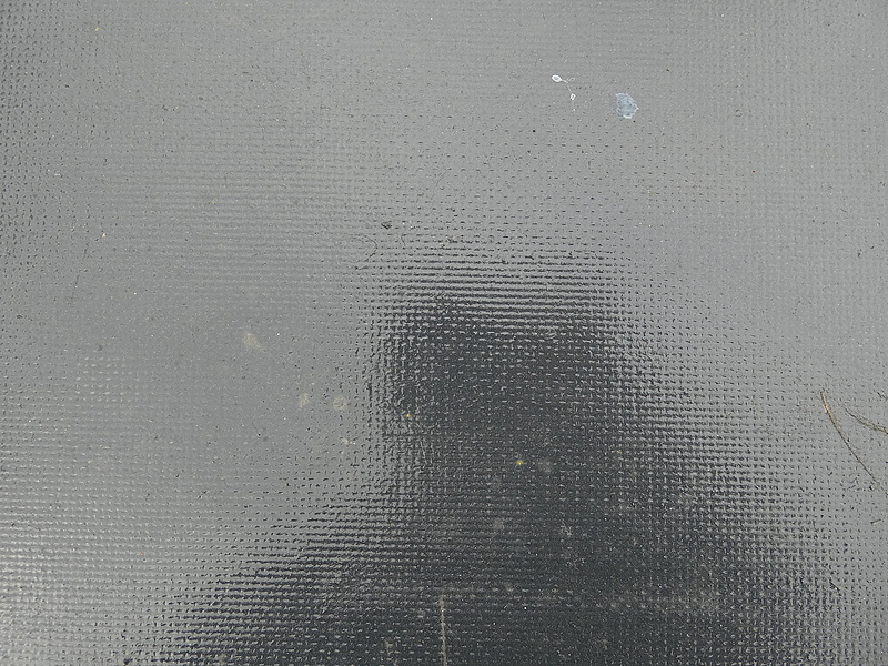 Nissan 2017 17 NISSAN NT400 CABSTAR 3.0DCI EURO 6 3.3M ALI DROPSIDE PICKUP NO VAT