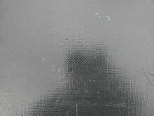 2017 17 NISSAN NT400 CABSTAR 3.0DCI EURO 6 3.3M ALI DROPSIDE PICKUP NO VAT