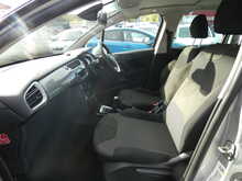 2015 15 CITROEN C3 1.6 BLUEHDI EXCLUSIVE ONLY 31K CAT N