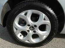 2015 15 CITROEN C3 1.6 BLUEHDI EXCLUSIVE ONLY 31K CAT N