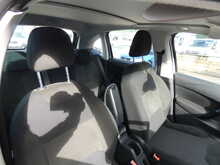 2015 15 CITROEN C3 1.6 BLUEHDI EXCLUSIVE ONLY 31K CAT N