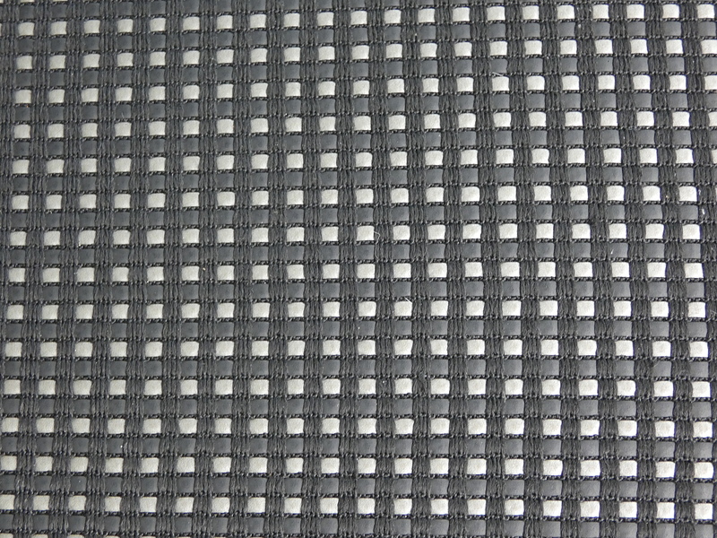 Citroen 2015 15 CITROEN C3 1.6 BLUEHDI EXCLUSIVE ONLY 31K CAT N