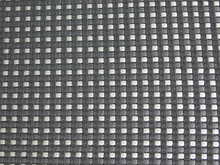 2015 15 CITROEN C3 1.6 BLUEHDI EXCLUSIVE ONLY 31K CAT N