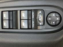 2015 15 CITROEN C3 1.6 BLUEHDI EXCLUSIVE ONLY 31K CAT N