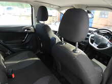 2015 15 CITROEN C3 1.6 BLUEHDI EXCLUSIVE ONLY 31K CAT N