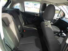 2015 15 CITROEN C3 1.6 BLUEHDI EXCLUSIVE ONLY 31K CAT N