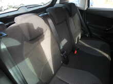 2015 15 CITROEN C3 1.6 BLUEHDI EXCLUSIVE ONLY 31K CAT N