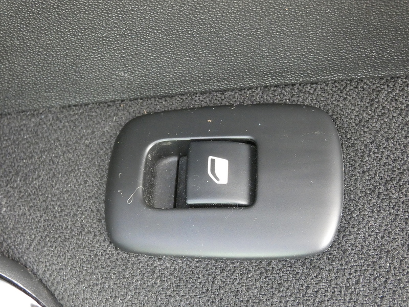 Citroen 2015 15 CITROEN C3 1.6 BLUEHDI EXCLUSIVE ONLY 31K CAT N